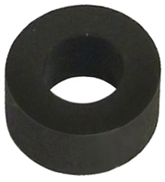 BPA000020302