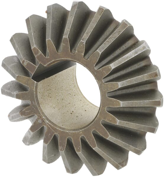 BPA000050224