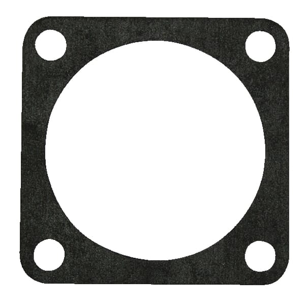 Etesia Carburettor gasket ET15833