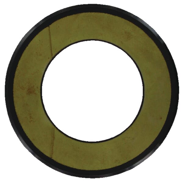 BPA000197558