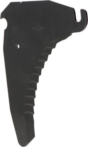 BPA000064072