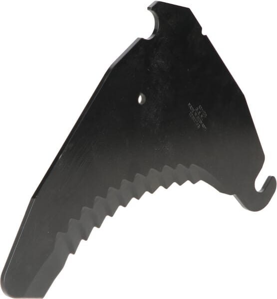 BPA000064072