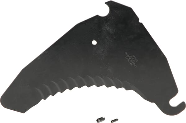 BPA000064072