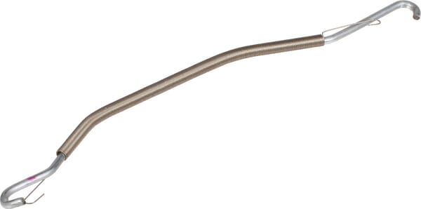 BPA000159502