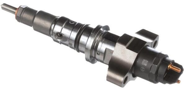 BPA000129032