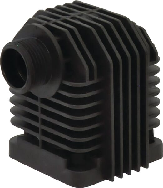 BPA000385326