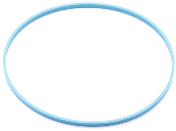 BPA000136412