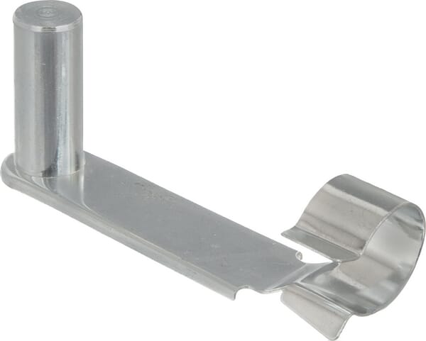 BPA000244512