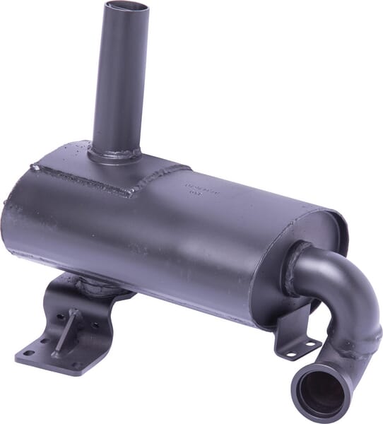 BPA000186853