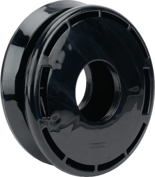 BPA000036692