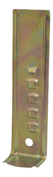 BPA000148981