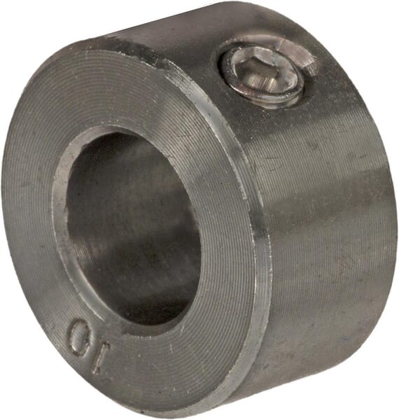 BPA000163549