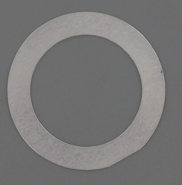 BPA000164373