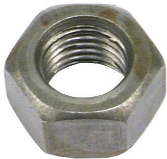 BPA000383715