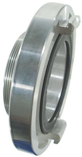 BPA000284219