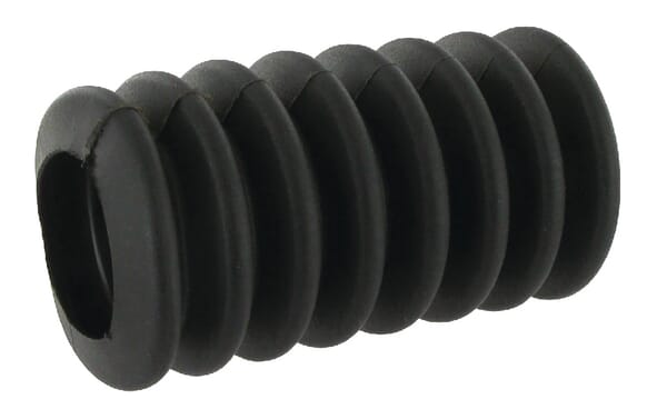 BPA000256050