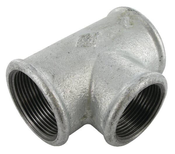 BPA000270102