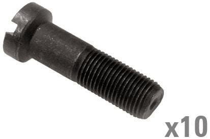 BPA000387227