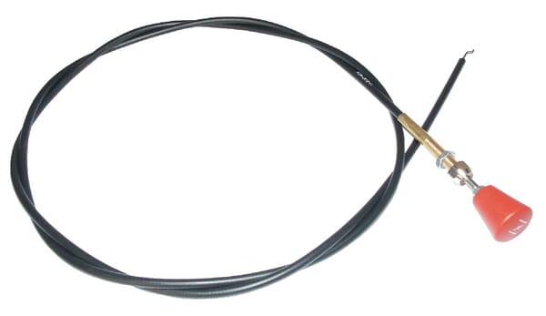 BPA000032487