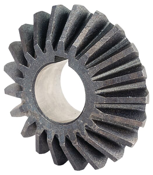 BPA000137948
