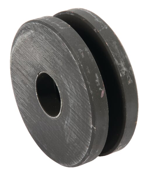 BPA000375140