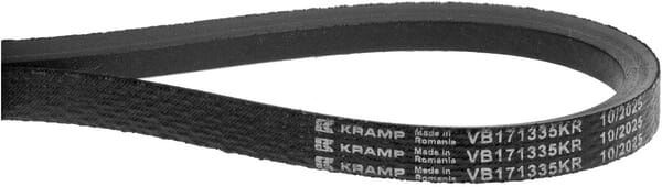 BPA000382981