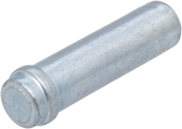 BPA000162309