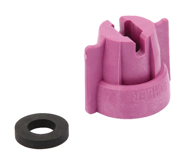 BPA000022746
