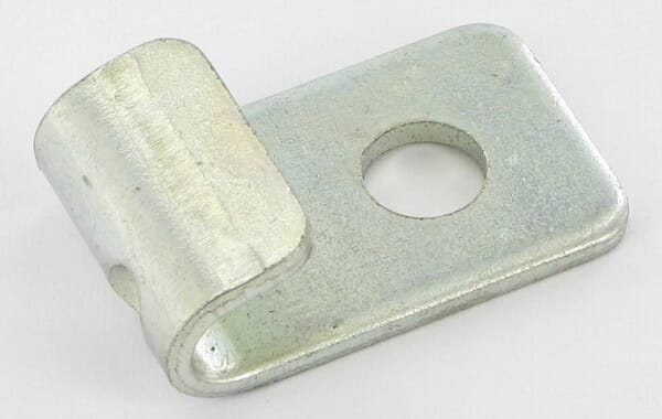 BPA000053776