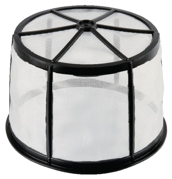 BPA000403184