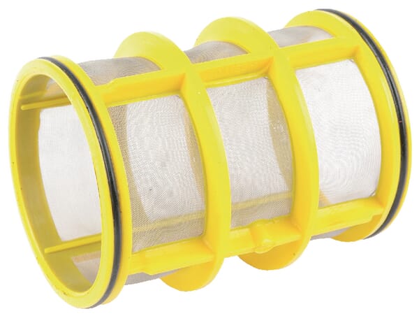 BPA000088399