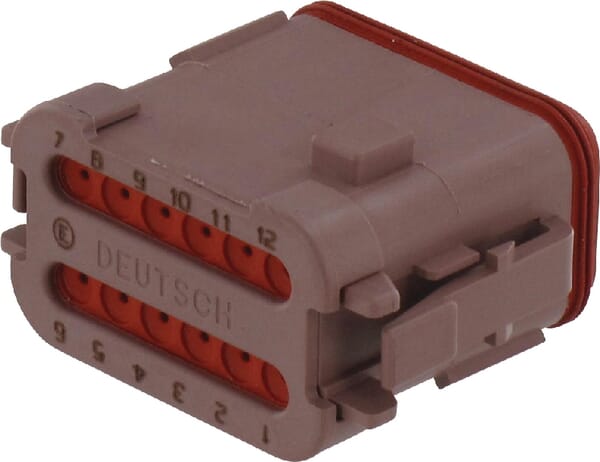 BPA000250303