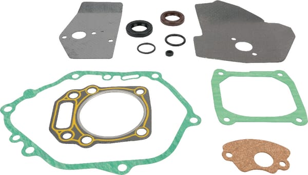 BPA000084320