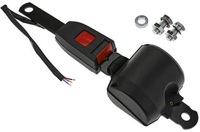 BPA000380256