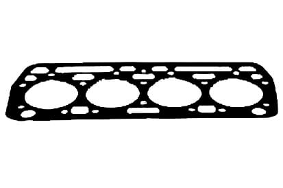 BPA000390584