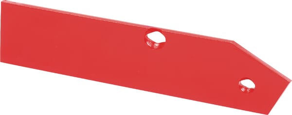 BPA000014062