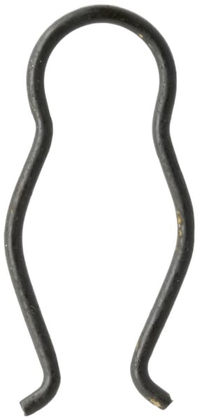 BPA000200221