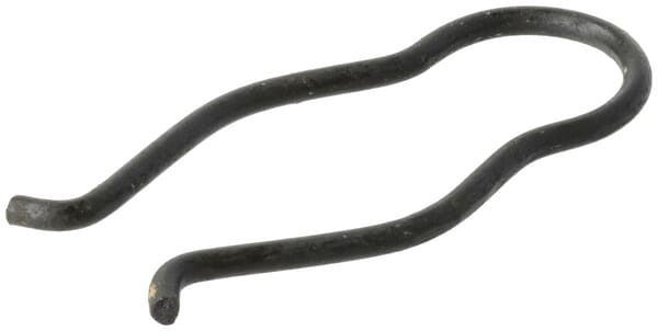 BPA000200221