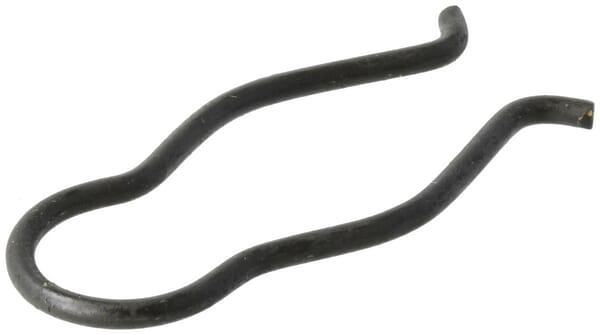 BPA000200221
