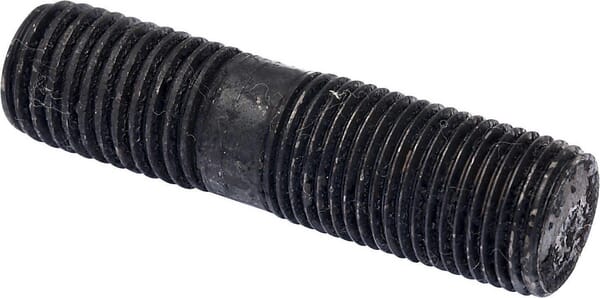 BPA000126270