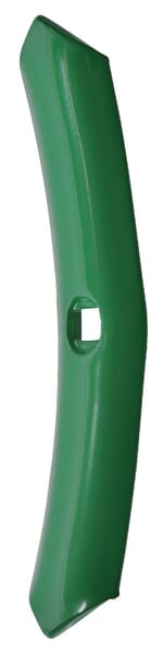 BPA000246114