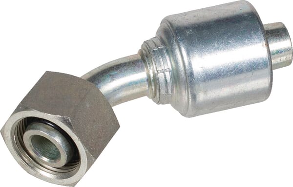 BPA000044245