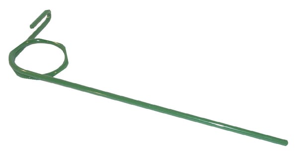 BPA000291124