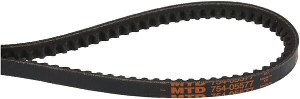 BPA000172604