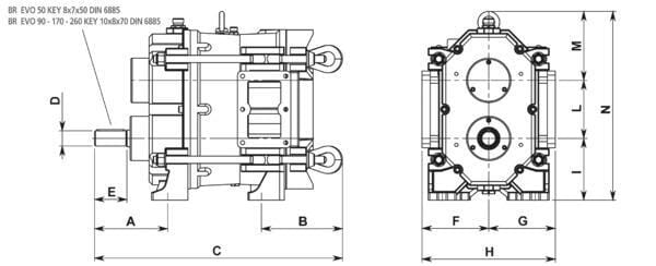 BPA000233966