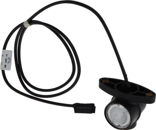 BPA000085344