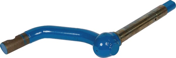 BPA000110358
