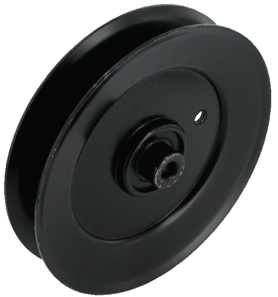 BPA000172752