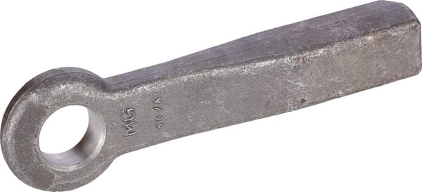 BPA000237401
