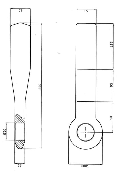 BPA000237401